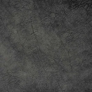 BANGKOK_ANTHRACITE-1920w.jpg