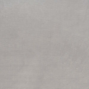BLUVEL_03
