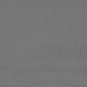 BLUVEL_14