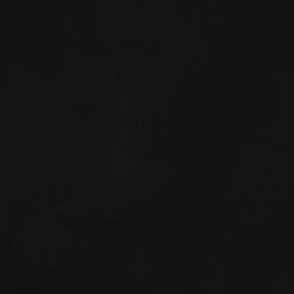 BLUVEL_19