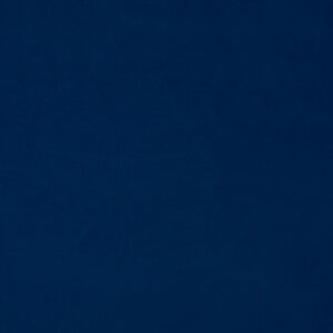 BLUVEL_86