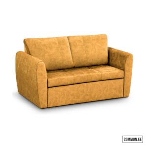 Bella 120 terra48 (small)