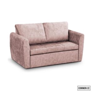 Bella 120 terra61 (small)