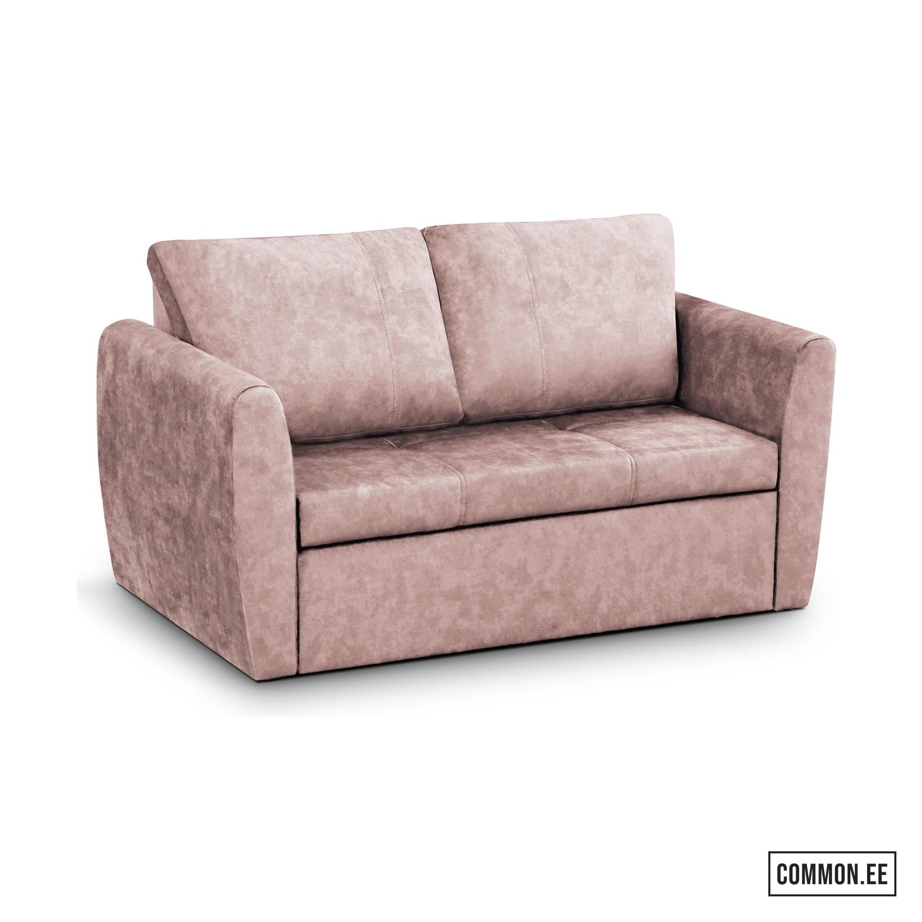 Bella 120 terra61 (small)