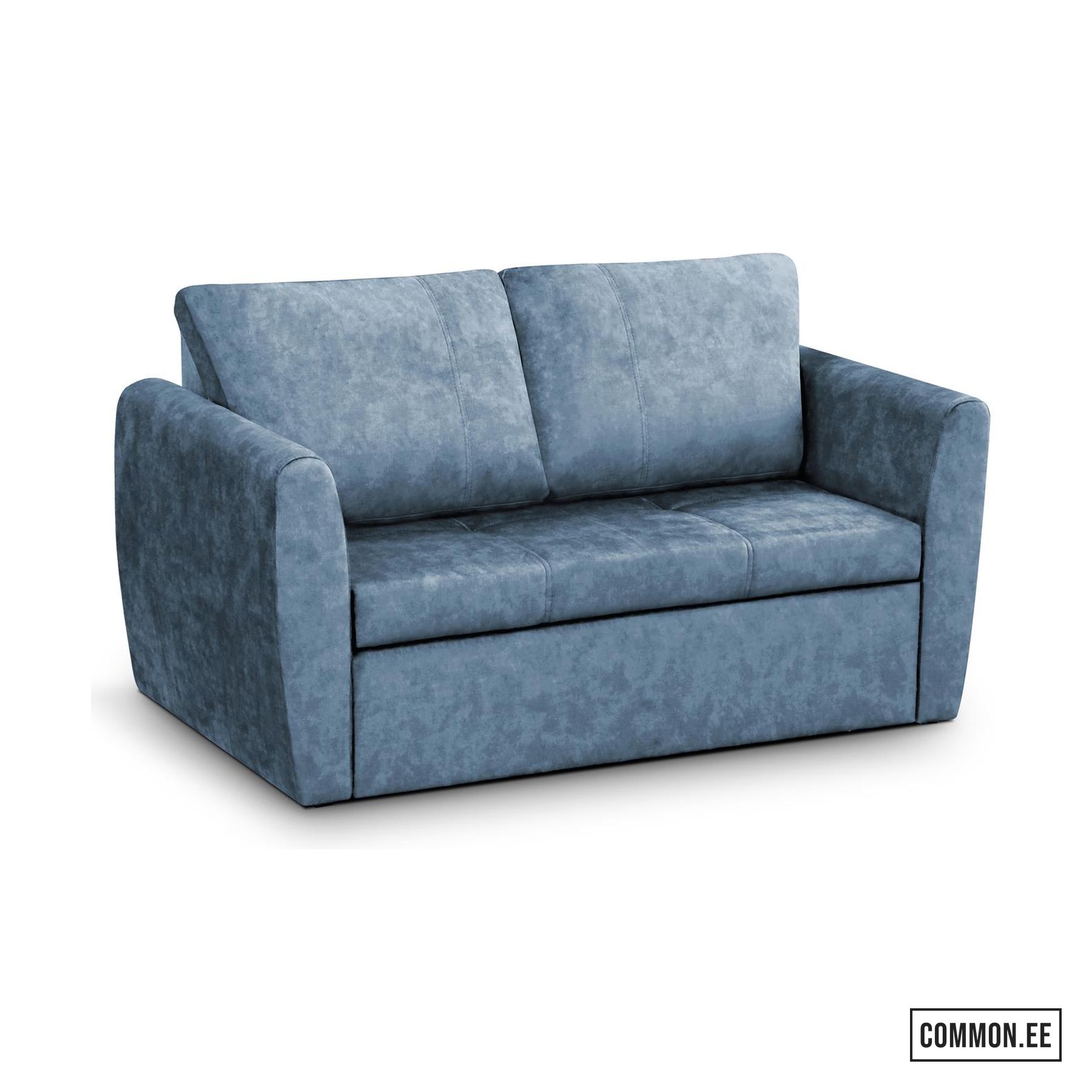 Bella 120 terra73 (small)