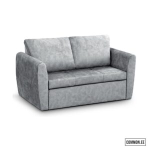 Bella 120 terra88 (small)