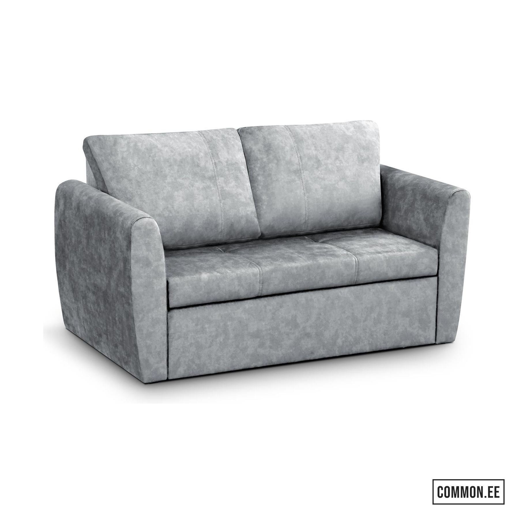 Bella 120 terra88 (small)