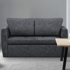 Diivanvoodi Bella Luks