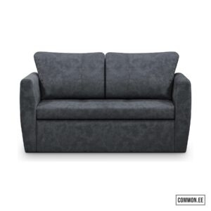 Bella 120 terra96 front (small)