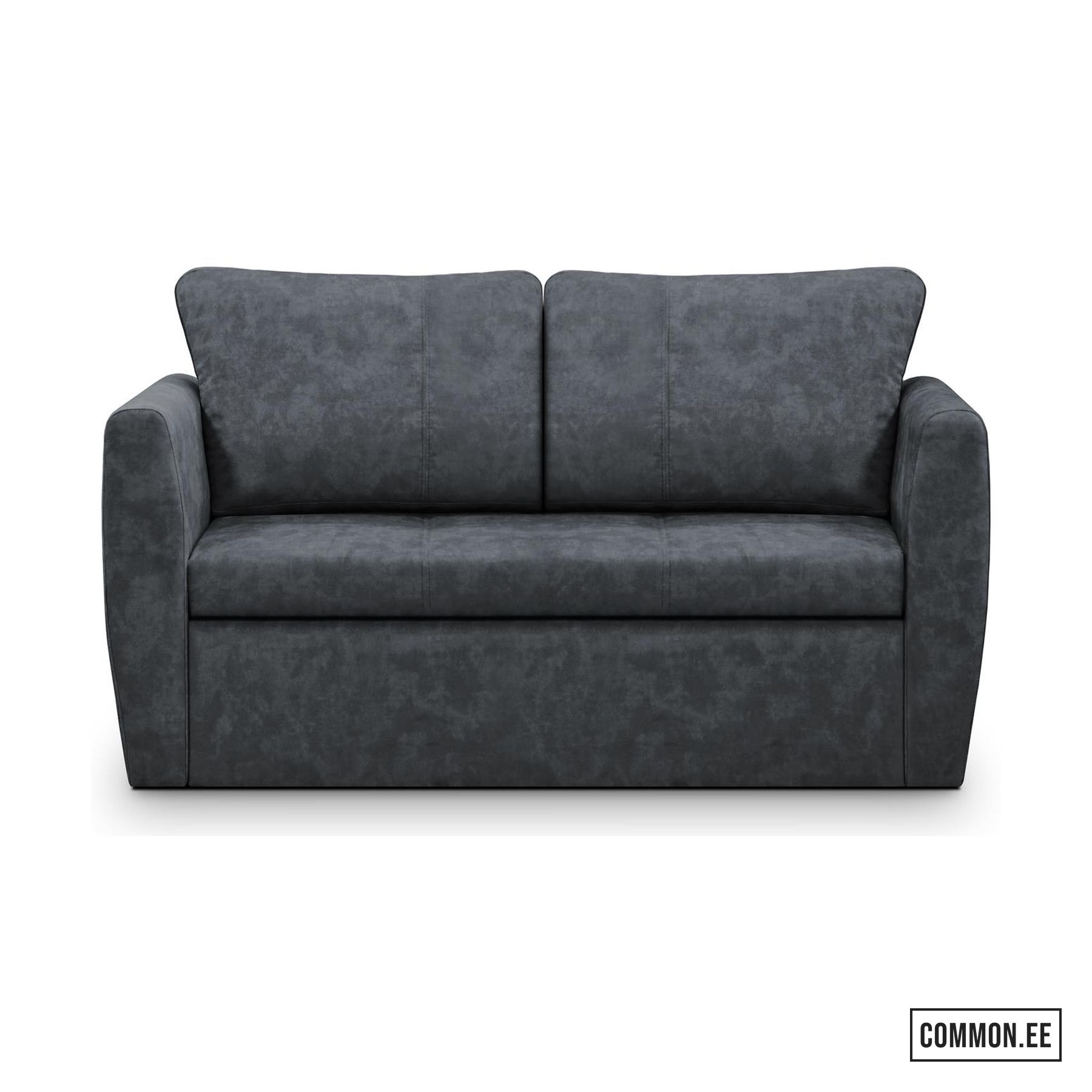 Bella 120 terra96 front (small)