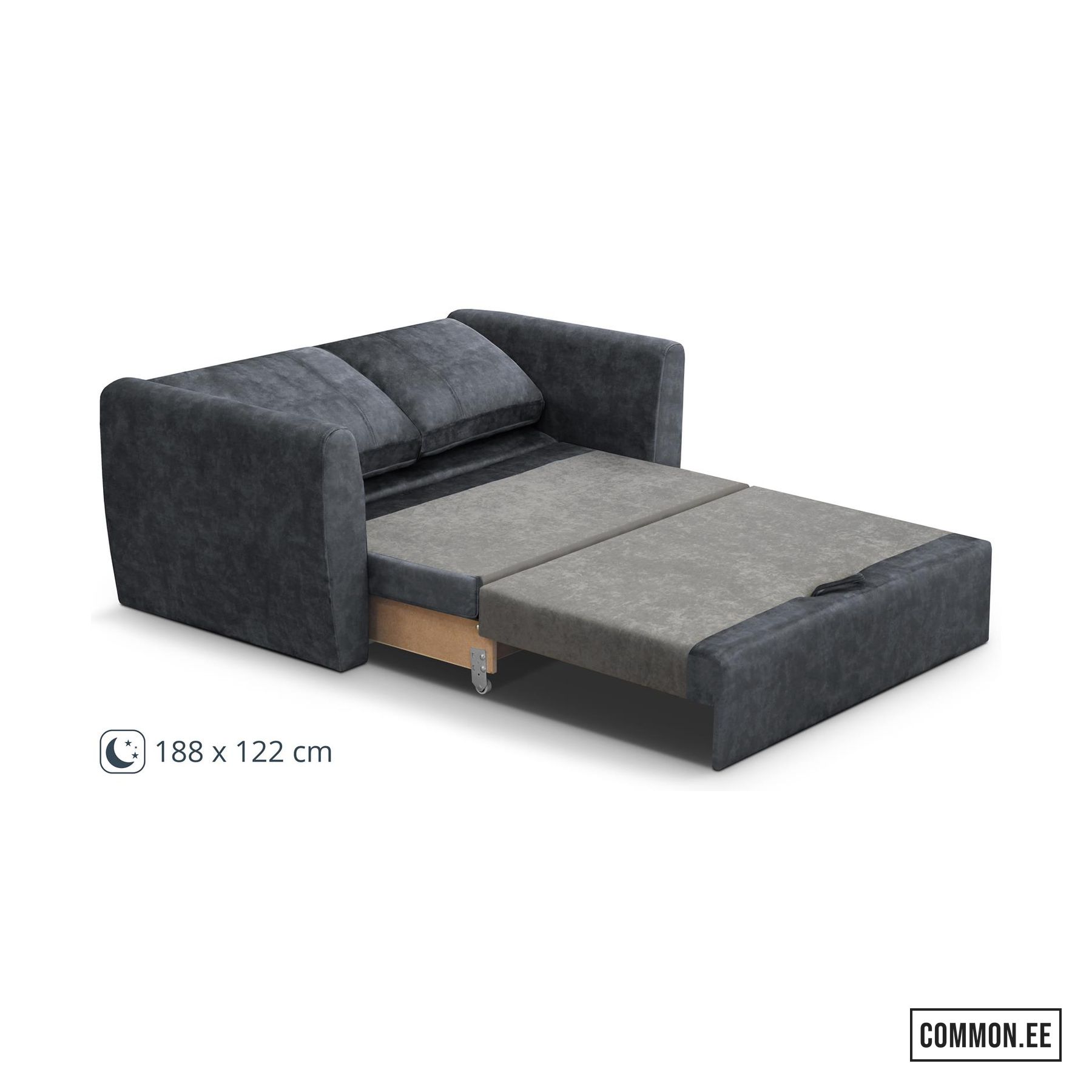 Bella 120 terra96 funkcja spania (small)