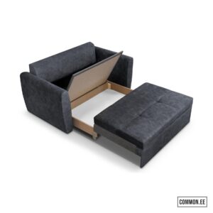 Bella 120 terra96 pojemnik (small)