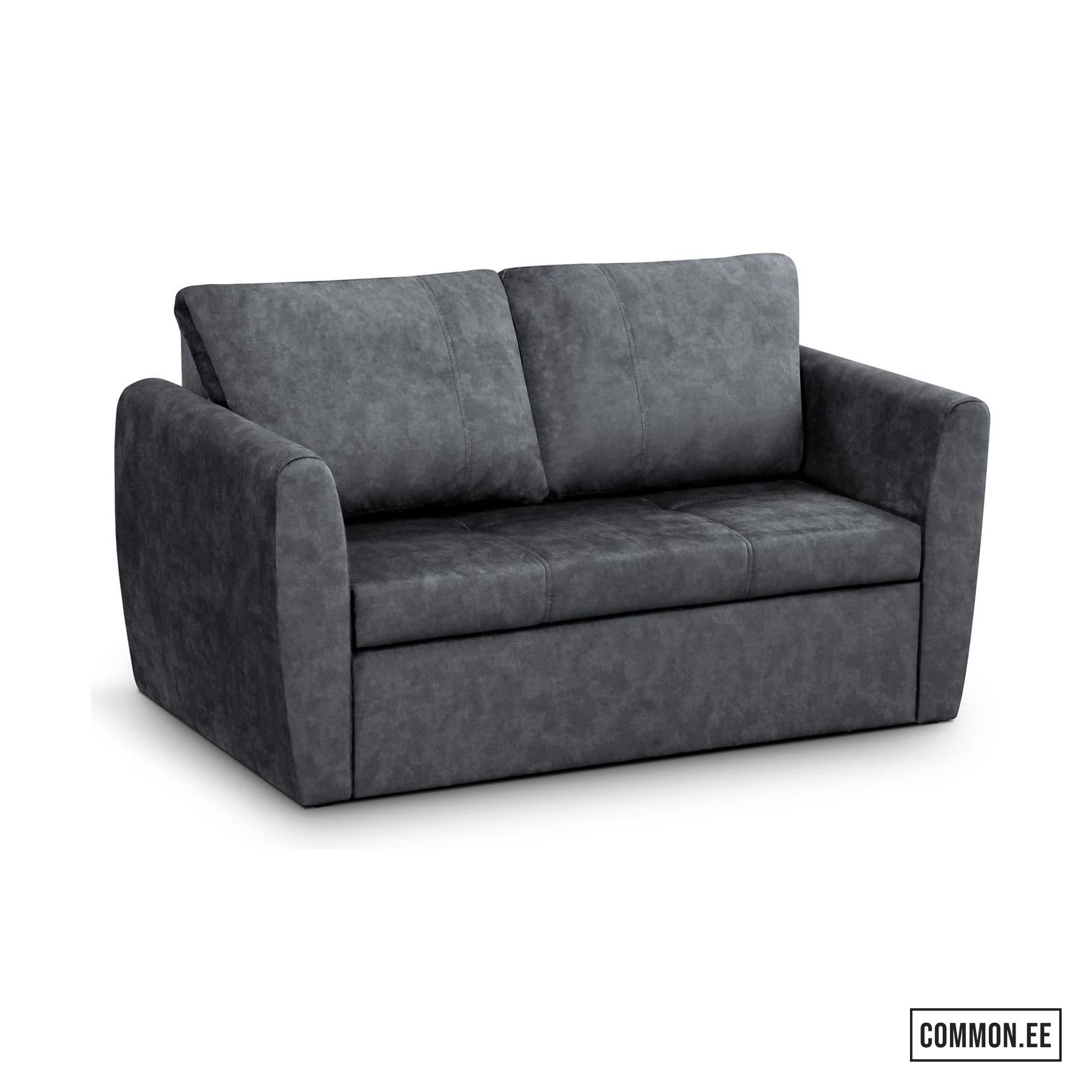 Bella 120 terra96 (small)