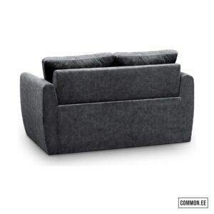 Bella 120 terra96 tył (small)