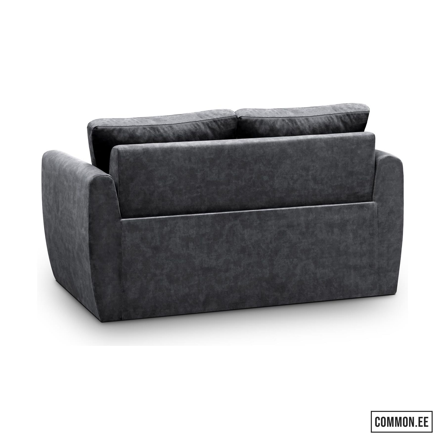 Bella 120 terra96 tył (small)