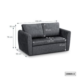 Bella 120 terra96 wymiary (small)