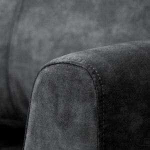 Bella 120 terra96 zbliżenie boczek (small)