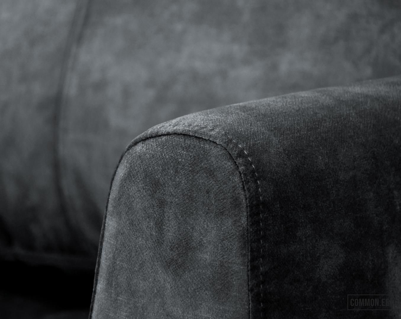 Bella 120 terra96 zbliżenie boczek (small)