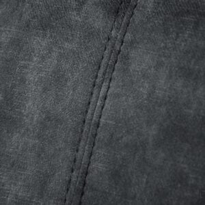 Bella 120 terra96 zbliżenie (small)