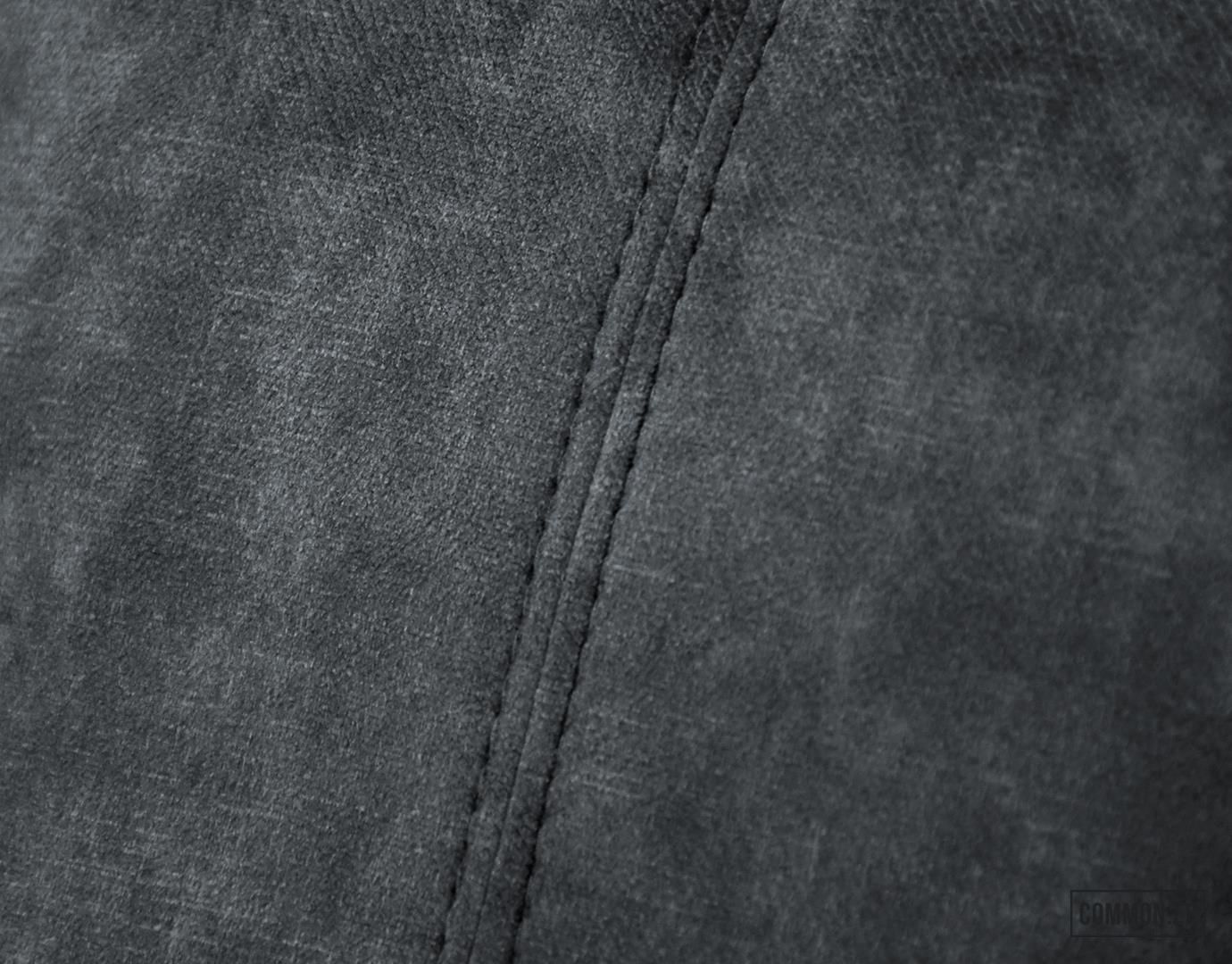 Bella 120 terra96 zbliżenie (small)