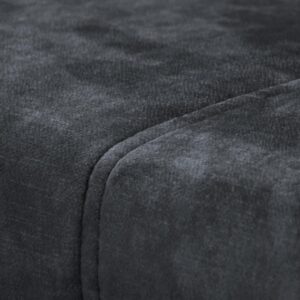 Bella 120 terra96 zbliżenie szycie (small)