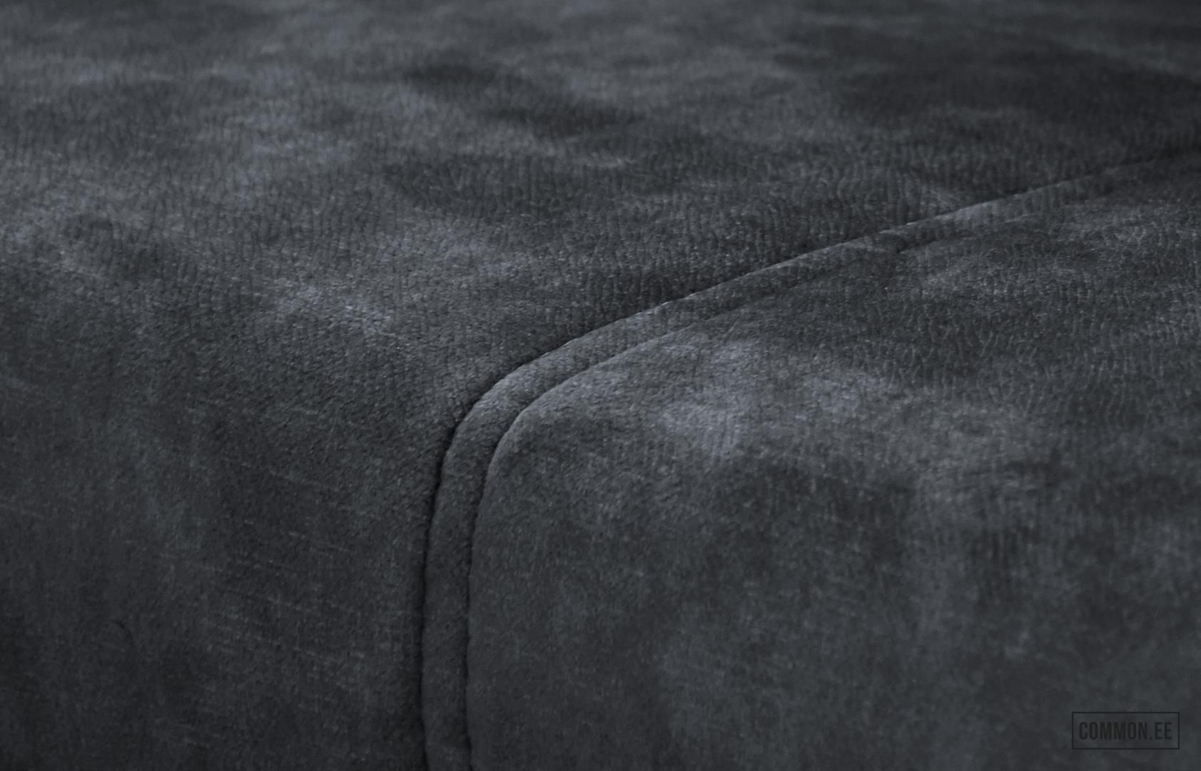 Bella 120 terra96 zbliżenie szycie (small)