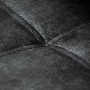 Bella 120 terra96 zbliżenie wciąg (small)