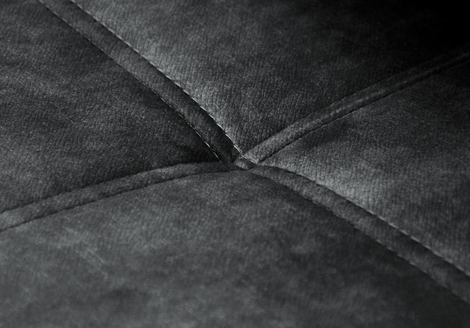 Bella 120 terra96 zbliżenie wciąg (small)