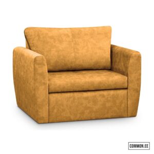 Bella 80 terra48 (small)