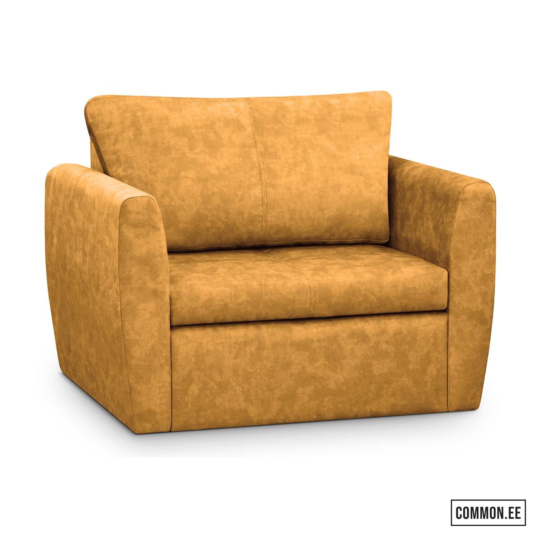 Bella 80 terra48 (small)