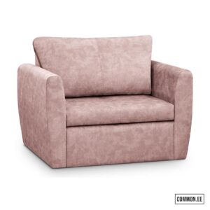 Bella 80 terra61 (small)