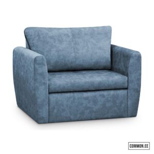 Bella 80 terra73 (small)