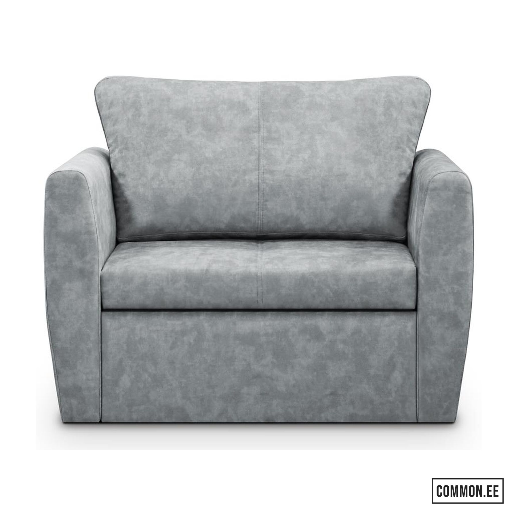 Bella 80 terra88 front (small)