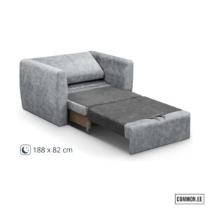 Bella 80 terra88 funkcja spania (small)