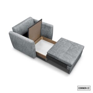 Bella 80 terra88 pojemnik (small)