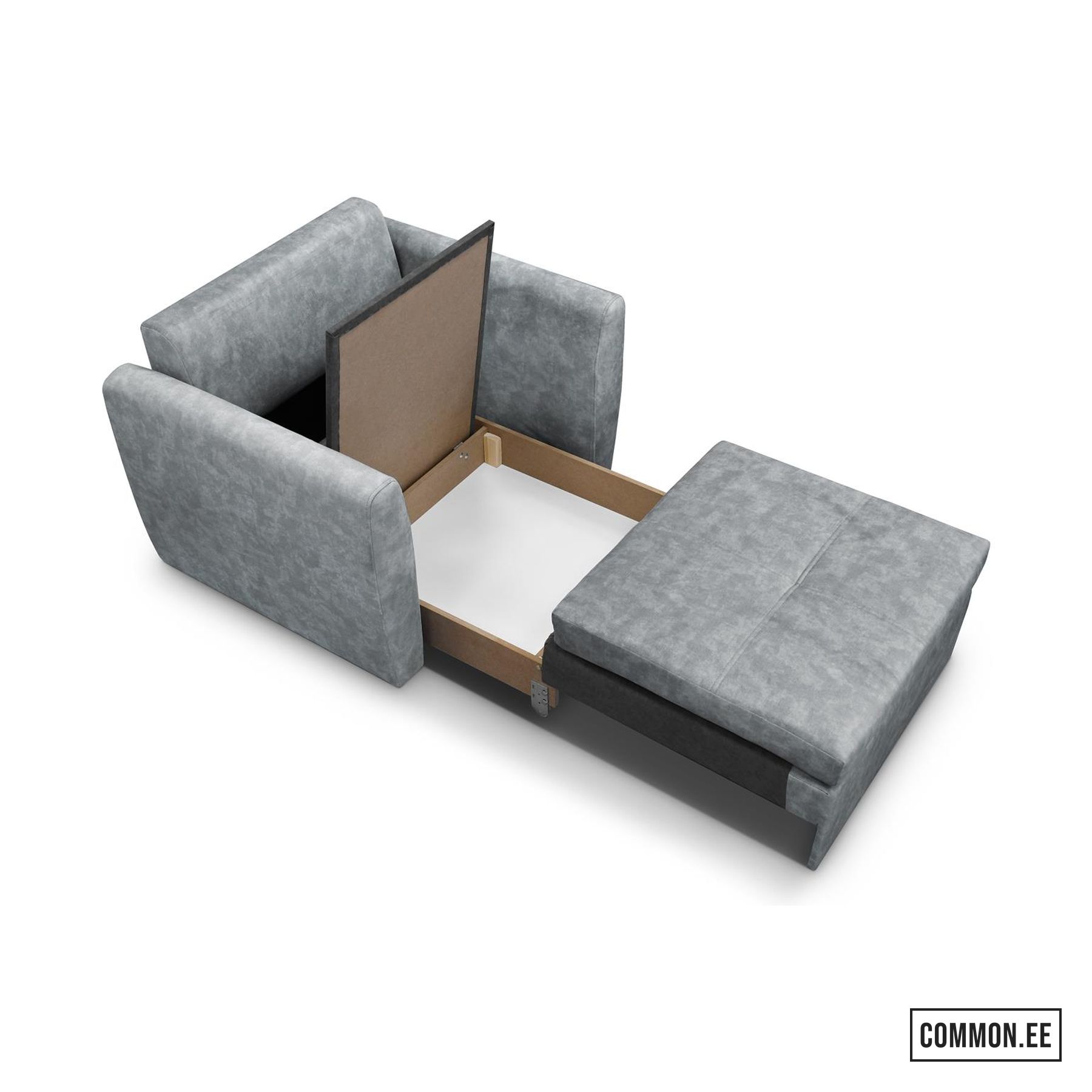 Bella 80 terra88 pojemnik (small)