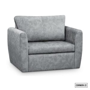 Bella 80 terra88 (small)