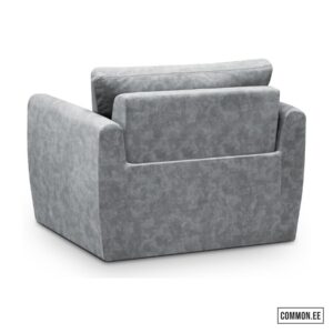 Bella 80 terra88 tył (small)