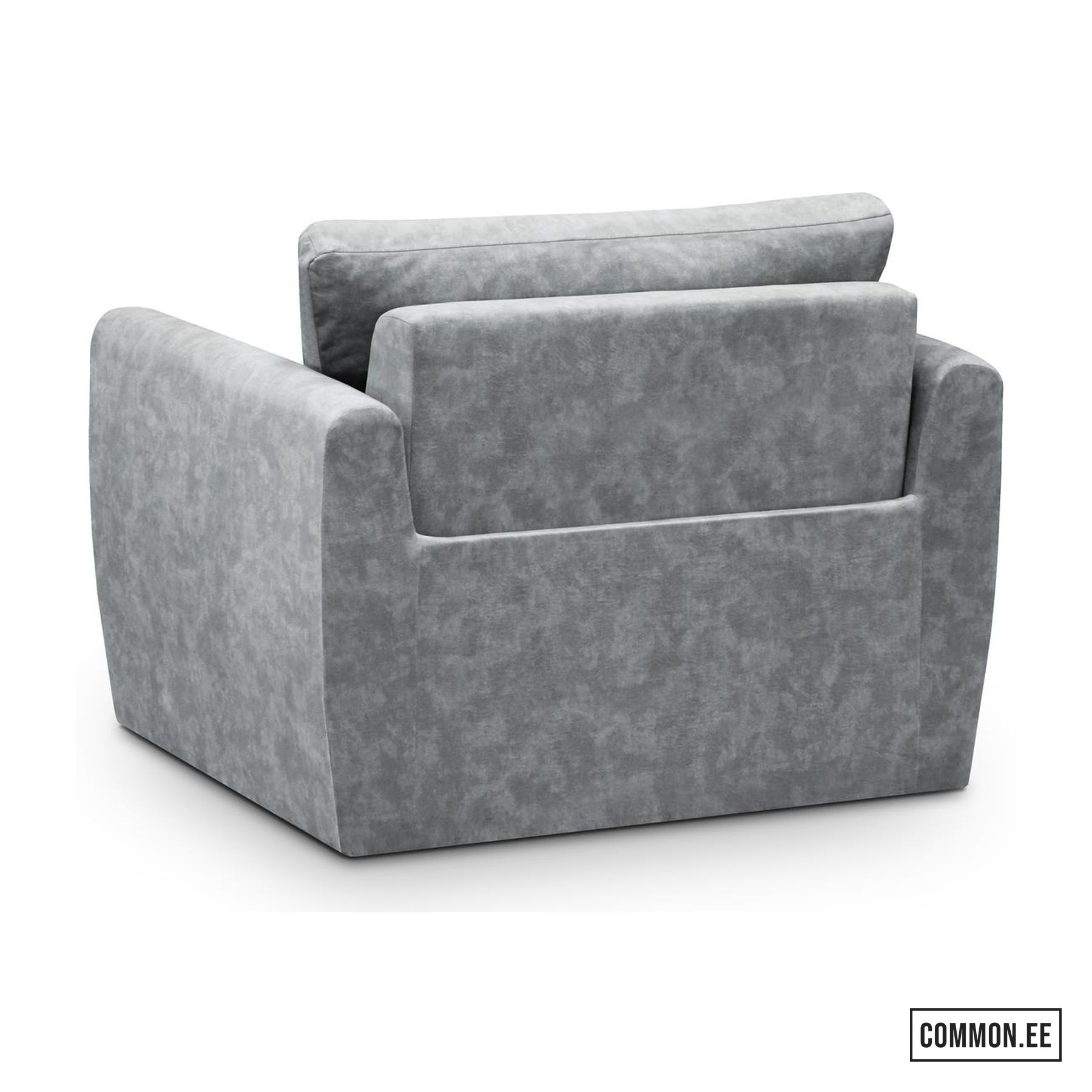 Bella 80 terra88 tył (small)