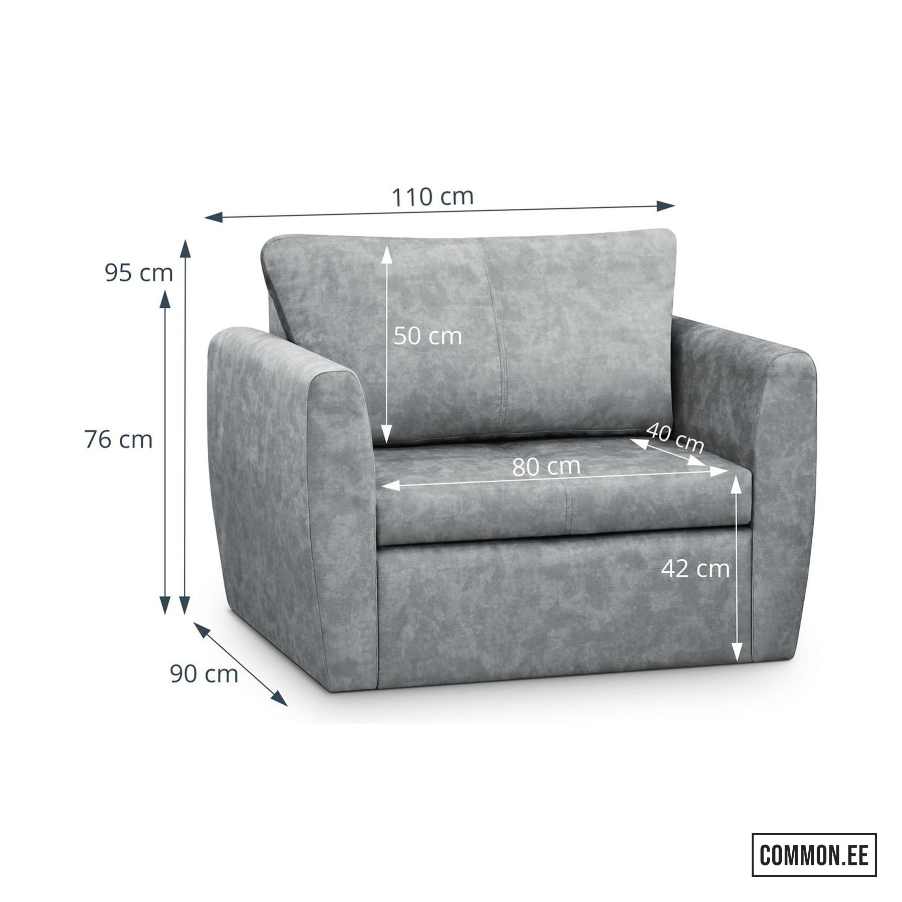 Bella 80 terra88 wymiary (small)