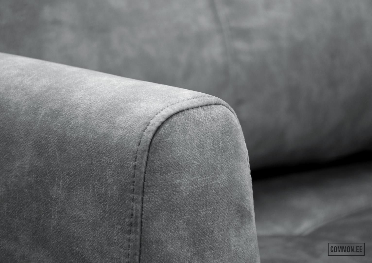 Bella 80 terra88 zbliżenie boczek (small)