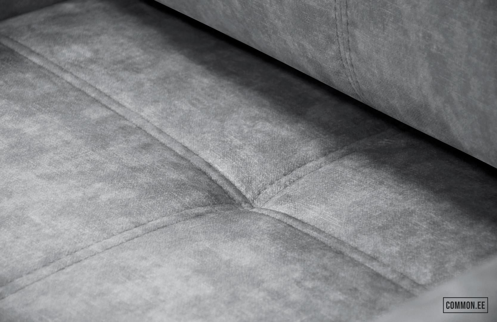 Bella 80 terra88 zbliżenie wciąg (small)