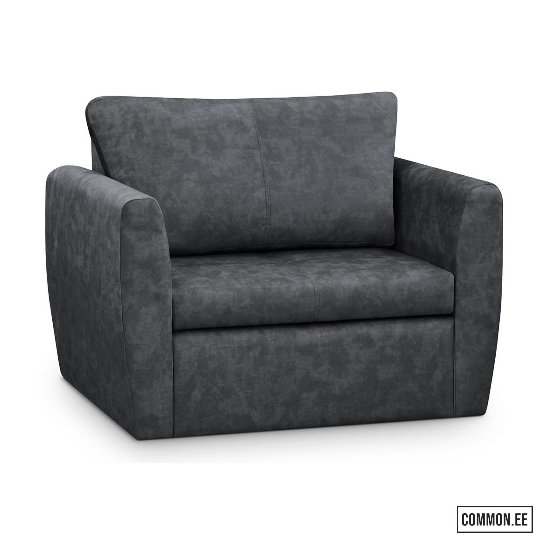 Bella 80 terra96 (small)