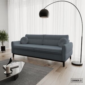 Bellano II raven16 aranżacja(small)