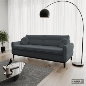 Bellano II raven18 aranżacja(small)