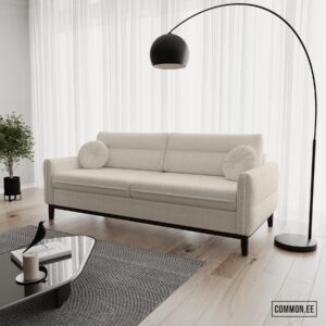 Bellano II raven28 aranżacja(small)