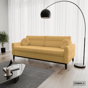 Bellano II raven66 aranżacja(small)