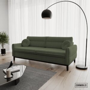 Bellano II raven78 aranżacja(small)