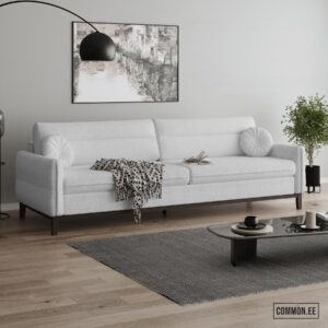 Bellano III raven06 aranżacja(small)