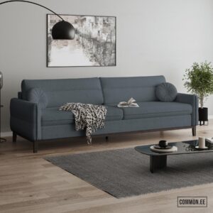 Bellano III raven16 aranżacja(small)